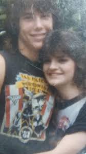 Can someone sharpen this old photo?