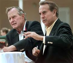 Always the legislative tactician, mr. From Soldier To Statesman Bob Dole S Life Of Public Service