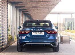 Learn how it drives and what features set the 2020 jaguar xe apart from its rivals. Ù…ÙˆØ§ØµÙØ§Øª ÙˆØ§Ø³Ø¹Ø§Ø± Ø³ÙŠØ§Ø±Ø© Ø¬Ø§ÙƒÙˆØ§Ø± Xf Ø§Ù„Ø¬Ø¯ÙŠØ¯Ø© ÙƒÙ„ÙŠØ§ Ù„Ø¹Ø§Ù… 2021
