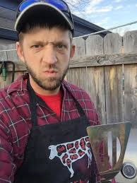 trevor small (@trevorjsmall)