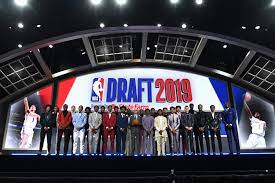 Zion williamson (10.6 win shares). Nba Draft Suits The Best And Worst Fashion From The 2019 Class The Washington Post