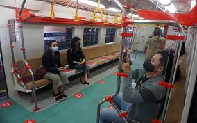 Jadwal kereta solo balapan prameks. Krl Jogja Solo Resmi Ganti Prameks Mulai 10 Februari Perjalanan Lebih Cepat Harianjogja Com