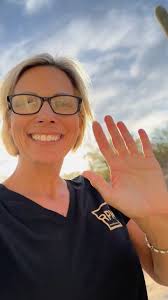 Destination: TUCSON!! Phase I of our Tucson project is nearing completion!  Come check it out! #travel #tucsonarizona #saguaronationalpark  #wagonwheelestates #tihpropertymgmt