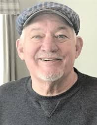 Larry Gober Obituary