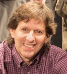 Bierman announces he will seek a seat