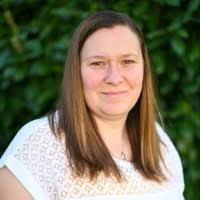 50+ Profile mit dem Suchbegriff „Steidinger“