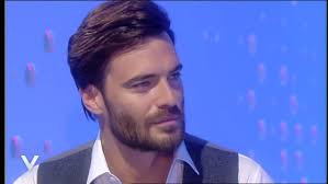 Check spelling or type a new query. Chi E Giulio Berruti Eta Vita Privata Carriera E Maria Elena Boschi Chiechiera It