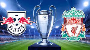 Für bochum war rb eine nummer zu groß. Soccer Live Free Liverpool Vs Rb Leipzig Live Stream Watch Champions League Game Online Tv Coverage 2021 Freestyle Whistler