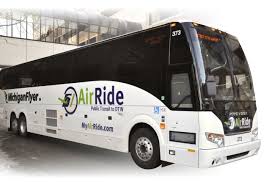 indian trails is a premier motorcoach company indian