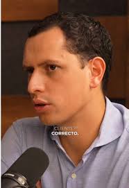 Nuevo Capítulo “El Negocio Más Simple y Rentable para Empezar & Cómo  Venderlo” 🎙️🤖💰 Disponible en Youtube, Spotify y Apple podcasts. Link en  bio🤝 Es el segundo podcast con mi amigo Mateo Suarez que en ...