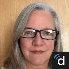 Doctors at Chinle Comprehensive Health Care Facility in Chinle, AZ