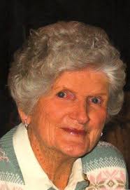 Cumora Miles Obituary 2014