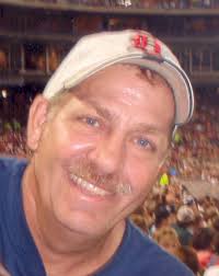 Clayton M Poupard (1956-2012)