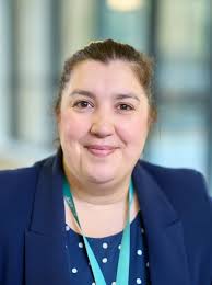 Watercliffe Meadow Community Primary School