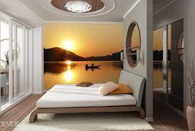27+ schlafzimmer lampe afrika png. Willkommen In Afrika Fototapete Fur Schlafzimmer Schlafzimmer Tapeten Fototapeten Fixar De