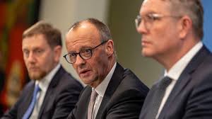 Alexander Roger Schweitzer aktuell: Nachrichten und News