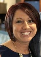 Feleshia Denham Obituary