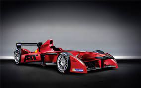 Download free formula e wallpaper for desktop, pc, windows, mac, mobiles, android, iphones and tablets. 2014 Abt Sportsline Fia Formula E Wallpaper Hd Car Wallpapers Id 4622