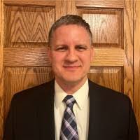 Mike Shirey's Instagram, Twitter & Facebook