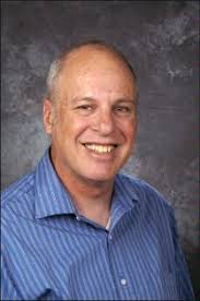 Buy Create Your Own Employee Handbook: A Legal and Practical Guide Book  Online at Low Prices in India