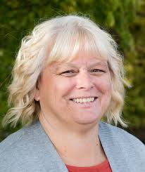 Obituary for Paula I. Brown