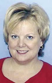 Diabetes To Be Topic Of July 21 Passport 55 Program At Roby Center