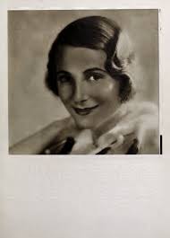 Radio Album: Life Stories and Portraits of the Radio Stars (1932)