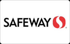 This may include viewing your gift card balance online, over the phone or in store. Buy Safeway Gift Cards Giftcardgranny