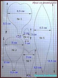 Spektakular Chef Blumen Basteln Blumen Basteln Aus Papier Diy Papierblumen