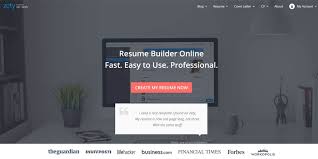 Check spelling or type a new query. Best Online Resume Builders Free Premium Css Author