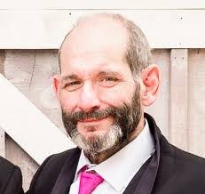 Steven Euler's Instagram, Twitter & Facebook