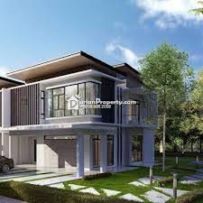 10, jalan bsc 1c/6, precint 1, bandar seri coalfields, selangor, sungai buluh, sungai buloh 11084 m from center. Terrace House For Sale At Bandar Seri Coalfields Sungai Buloh For Rm 680 000 By Vivian Poh Durianproperty