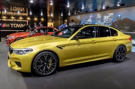 2019 bmw 530e range and charging. 368 Bmw M5 Photos Free Royalty Free Stock Photos From Dreamstime