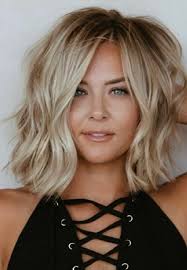 Melissa Valerio (melelaine1982)