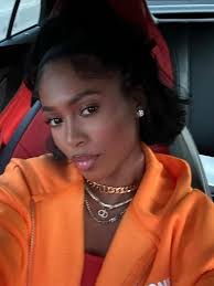 OMG, SHE'S MARIAH'S TWIN!” — 14-YEAR-OLD MONROE CANNON GOES VIRAL FOR HER  BEAUTY AND SIGNATURE CURLS At just 14, Monroe Cannon — daughter of Mariah  Carey and Nick Cannon — is stealing