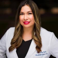 Elizabeth Botello (@dr.elizabethbotello) · Brownsville, TX