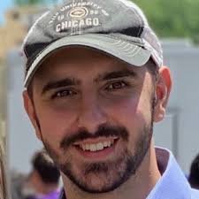 Thrilled to announce that I will be joining PsiQuantum as a quantum  applications architect this December, working at the intersection of  quantum algorithms and software engineering, in the heart of…