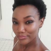 10+ "Pearl Dunn" profiles