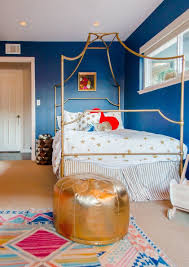 Do you like a pop of color or to keep things neutral? 92 Blue Nurseries Kids Rooms Ideas Blue Nursery Room Kids Room