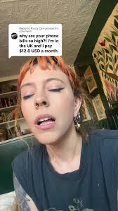 Don Pendleton: Exploring Phones and Refurbished iPhones in the UK