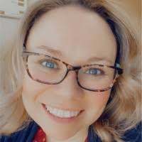 Jerry Cerna Email & Phone Number