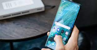 8 Cach Xử Ly Tinh Trạng Oppo Chạy Chậm Tăng Tốc điện Thoại Hiệu Quả Thegioididong Com