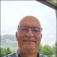 60+ "Dan Otten" profiles