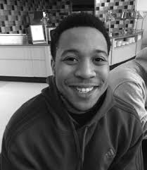 Epilepsy doesn't stop her