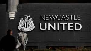 Location, newcastle upon tyne, england ; Ù†ÙŠÙˆÙƒØ§Ø³Ù„ Ø¥ØªÙ…Ø§Ù… ØµÙÙ‚Ø© Ø§Ø³ØªØ­ÙˆØ§Ø° ØµÙ†Ø¯ÙˆÙ‚ Ø§Ù„Ø§Ø³ØªØ«Ù…Ø§Ø±Ø§Øª Ø§Ù„Ø³Ø¹ÙˆØ¯ÙŠ Ø¹Ù„Ù‰ Ø§Ù„Ù†Ø§Ø¯ÙŠ Ø§Ù„Ø§Ù†Ø¬Ù„ÙŠØ²ÙŠ Bbc News Ø¹Ø±Ø¨ÙŠ