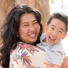 Faithful Families for Lent, Easter, and Resurrection: Simple Ways to Create  Meaning for the Season