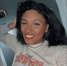 Allesia Ward in people