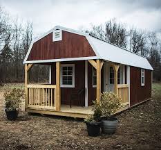 We did not find results for: Rent To Own 90 Mo Sheds Lofted Barns And Carports In Abilene