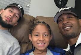 Phillip Bobo, an iconic Apple Cup TD and his winding WSU journey