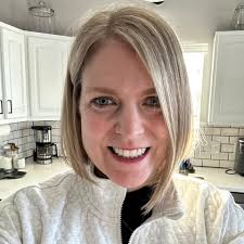 Three words, sort of: Goo Goo Cluster.